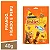 Friskies Party Mix Frango, Figado E Peru 40g - Imagem 4