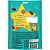 Friskies Party Mix Camarao, Salmao E Atum 40g - Imagem 3