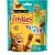 Friskies Party Mix Camarao, Salmao E Atum 40g - Imagem 2