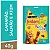 Friskies Party Mix Camarao, Salmao E Atum 40g - Imagem 4