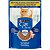 Sache Cat Chow Adulto Castrados Peixe Ao Molho 85g - Imagem 1
