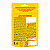 Petisco Friskies Party Mix Carne 40g - Imagem 2