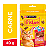 Petisco Friskies Party Mix Carne 40g - Imagem 3