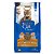Cat Chow Castrados Peixe 2,7kg - Imagem 1