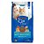 Cat Chow Adultos Peixe 2,7kg - Imagem 1