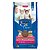Cat Chow Filhotes Frango E Leite 2,7kg - Imagem 1