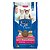Cat Chow Filhotes Frango E Leite 1kg - Imagem 1