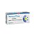Marbocyl P 5 Mg - Imagem 1