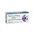 Marbocyl P 80mg - Imagem 1
