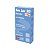 Sec Lac 2,0 Mg - 16comp - Imagem 1