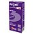 Petpril 5mg - Imagem 1