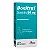 Antibiotico Doxitrat 50mg Para Caes E Gatos 24 Comprimidos - Imagem 1