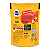 Biscoito Pedigree Marrobone 500g - Imagem 2