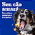 Biscoito Pedigree Marrobone 500g - Imagem 7
