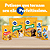 Biscoito Pedigree Biscrok Adultos RaÇas Pequenas 500g - Imagem 10