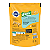 Biscoito Pedigree Biscrok Adultos RaÇas Pequenas 500g - Imagem 2