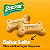 Biscoito Pedigree Biscrok Adultos RaÇas Pequenas 500g - Imagem 6