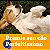 Biscoito Pedigree Biscrok Adultos RaÇas Pequenas 500g - Imagem 9