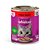 Lata Whiskas Gatos Adultos Carne 290g - Imagem 1