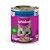 Lata Whiskas Gatos Adultos Peixe 290g - Imagem 1