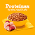 Lata Pedigree Caes Filhotes Carne E Frango 280g - Imagem 7
