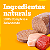 Lata Pedigree Caes Filhotes Carne E Frango 280g - Imagem 6