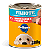 Lata Pedigree Caes Filhotes Carne E Frango 280g - Imagem 1