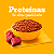 Lata Pedigree Caes Adultos Carne 280g - Imagem 7