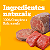 Lata Pedigree Caes Adultos Carne 280g - Imagem 6
