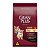 Granplus Menu Gatos Filhote Frango E Arroz 1kg - Imagem 1