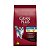 Granplus Menu Gatos Adulto Castrado Frango E Arroz  1kg - Imagem 1