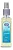 Deo Colonia Doctor Animal Macho 120ml - Imagem 1