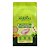 Guabi Natural Caes Senior RaÇas Pequenas Frango E Arroz 2,5kg - Imagem 1