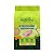 Guabi Natural Gato Senior Castrado Frango E Arroz 7,5kg - Imagem 1