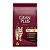 Granplus Menu Gatos Adulto Frango E Arroz 10,1kg - Imagem 1
