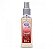 Deo Colonia Doctor Animal Chocolate C/ Morango 120ml - Imagem 1