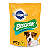 Biscoito Pedigree Biscrok Adultos RaÇas Pequenas  150g - Imagem 1
