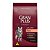 Granplus Choice Gatos Adulto Frango E Carne 10,1kg - Imagem 1