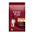 Granplus Menu Gatos Senior Castrado Frango E Arroz 3kg - Imagem 1