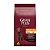 Granplus Menu Caes Senior RaÇas Medias E Grandes Frango E Arroz 3kg - Imagem 1