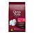 Granplus Menu Caes Adulto RaÇas Pequenas Carnes E Arroz 1kg - Imagem 1