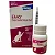 Elura 15ml - Imagem 1
