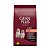Granplus Choice Caes Filhotes 10,1kg - Imagem 1