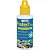 Neutralizador de Cloro Protect Plus Labcon 30 ml - Imagem 1