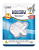 Alcon Holiday 15 Dias 20g - Imagem 1