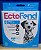 Ectofend Azul G 65cm - Imagem 1