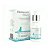 Avert Demevert Felinus 100 Ml - Imagem 1