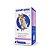 Avert Condroplex 1000 Mg 60 Cap - Imagem 1
