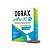 Avert Ograx Artro 20 X 30 Caps - Imagem 1
