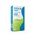Avert Mellis Vet C/10 0,5mg - Imagem 1
